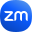 Zoom (zoom.com)